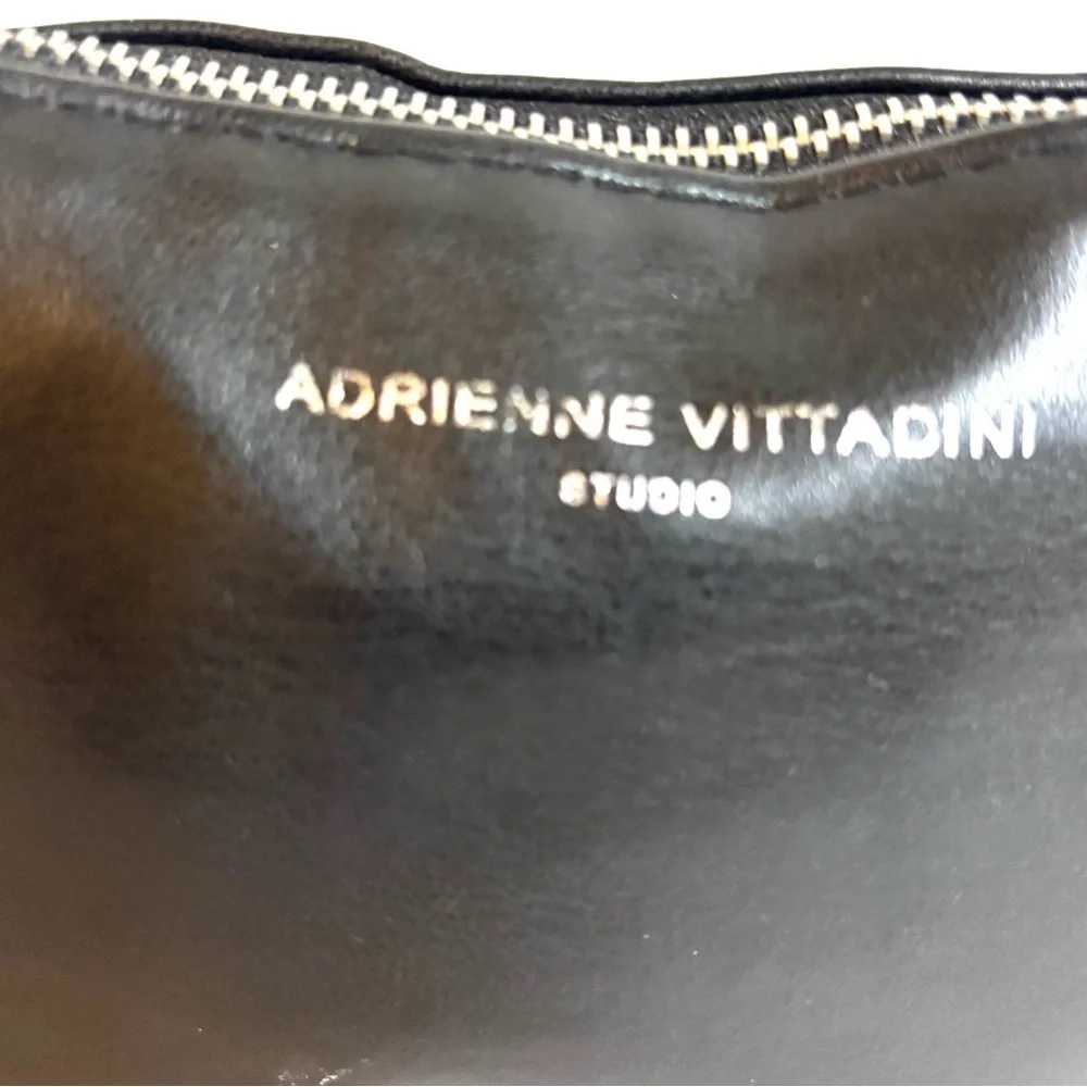 Adrienne Vittadini have vittadini